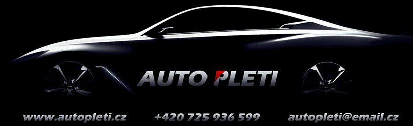 logo Auto Pleti